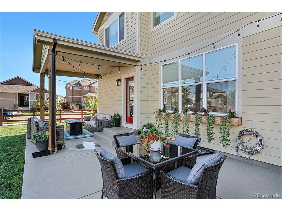 Photo of 1903 Abundance Dr