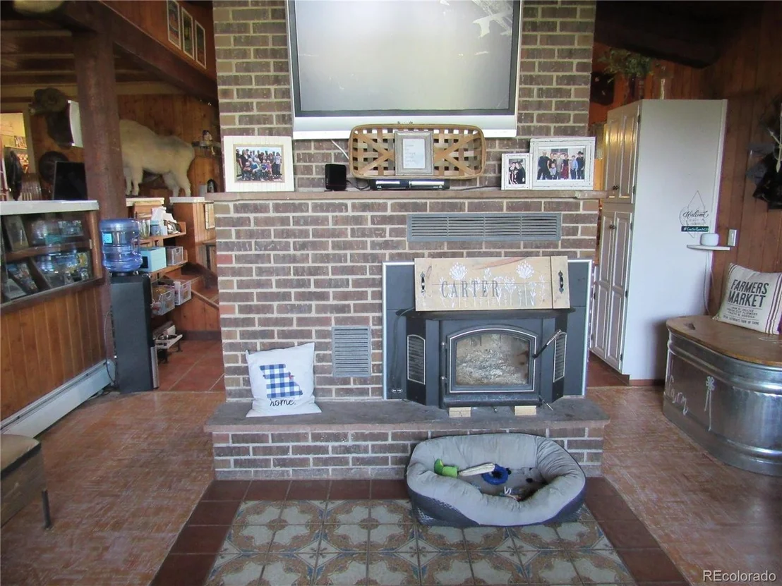 Photo of 10469 County Road 19