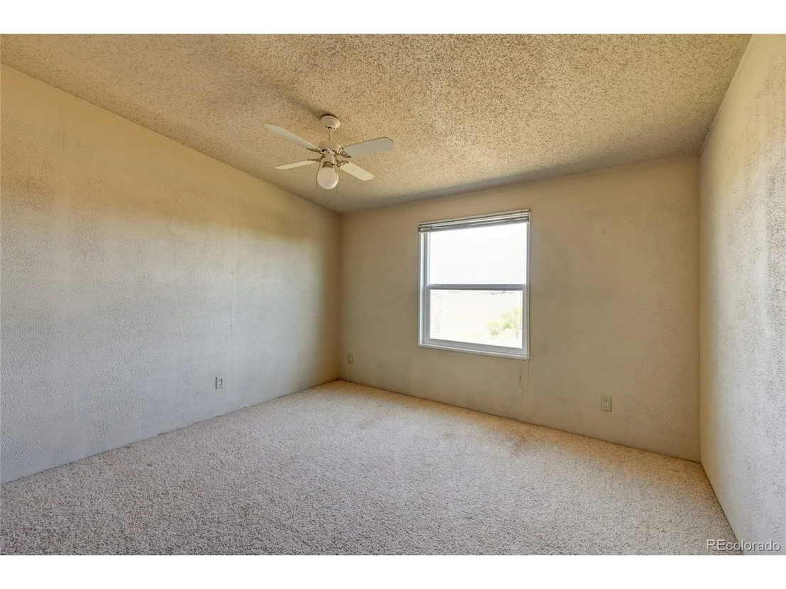 Photo of 29998 County Road 5