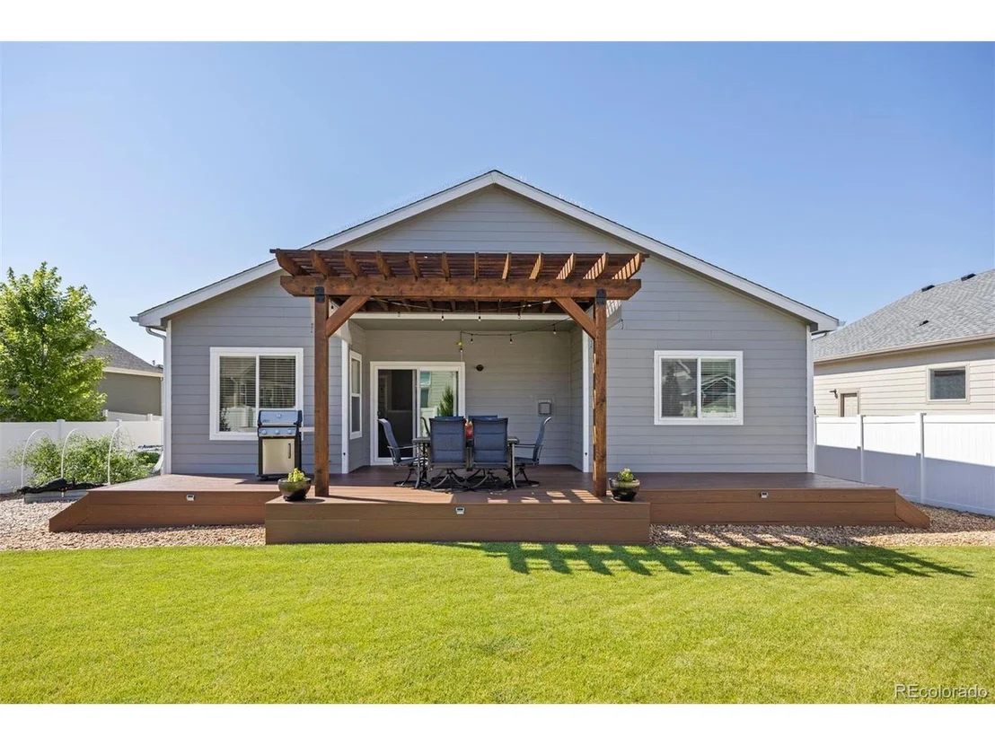 Photo of 1278 Coffman Dr