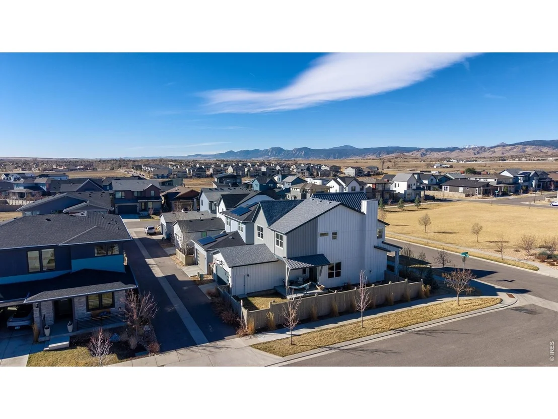 Photo of 5687 Cottontail Dr