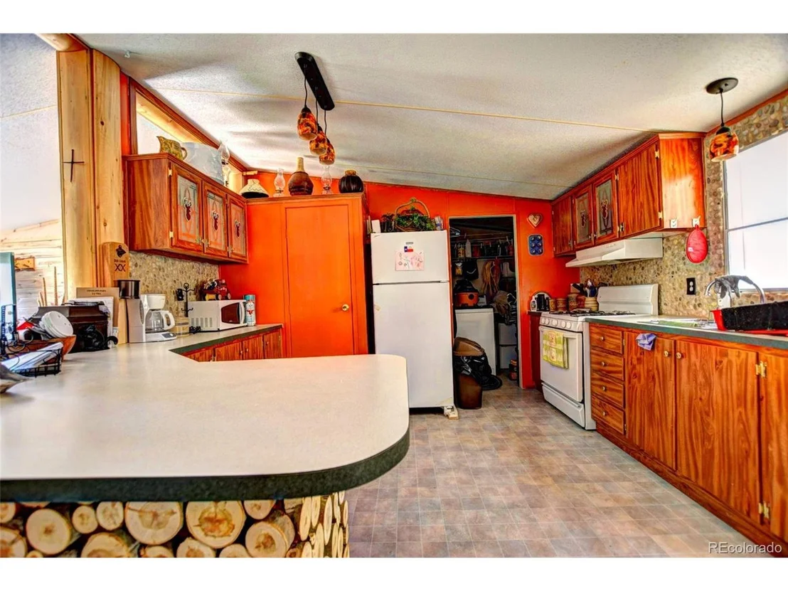 Photo of 304 Swiggler Rd