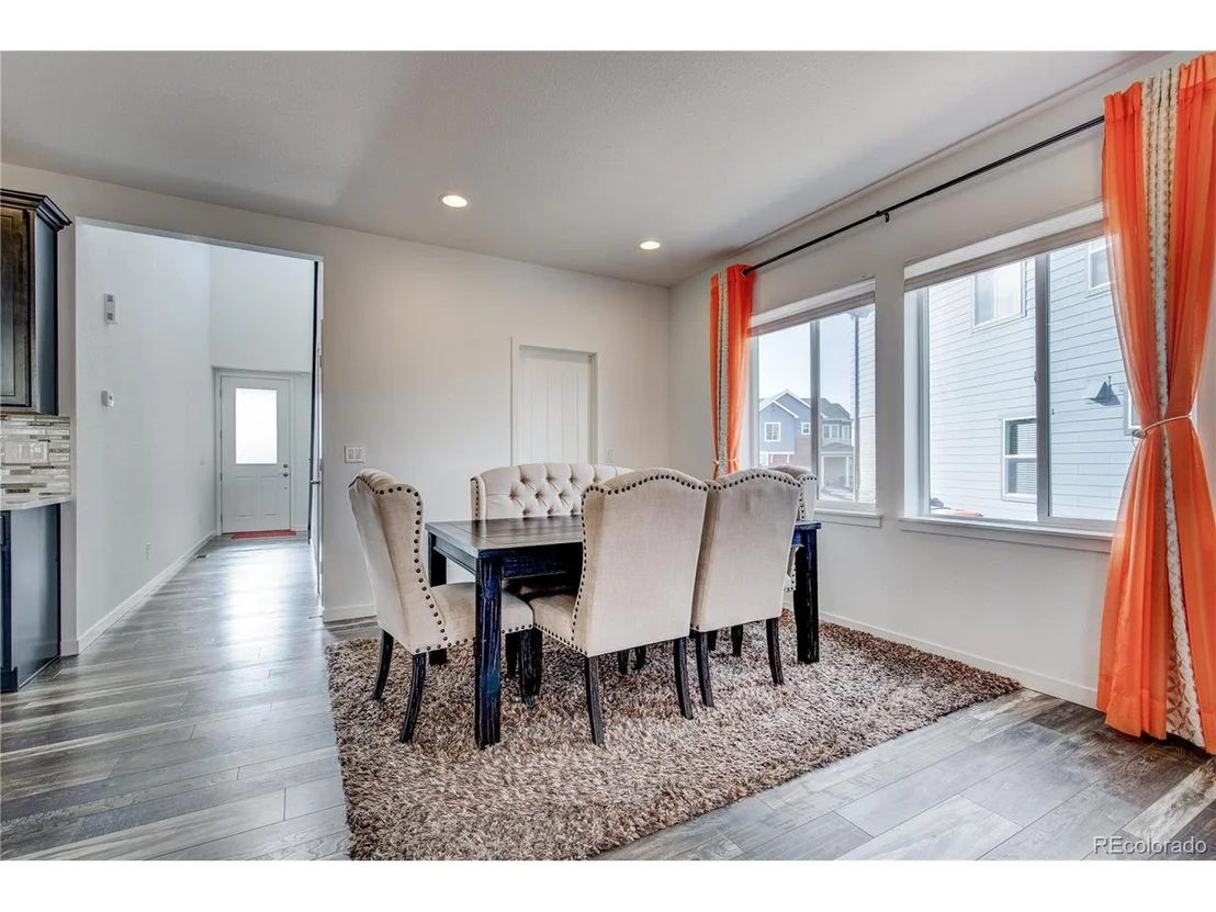 Photo of 32 Starlight Cir