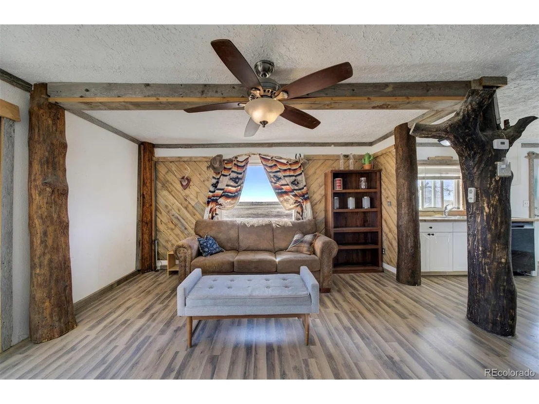 Photo of 10573 County Road 165