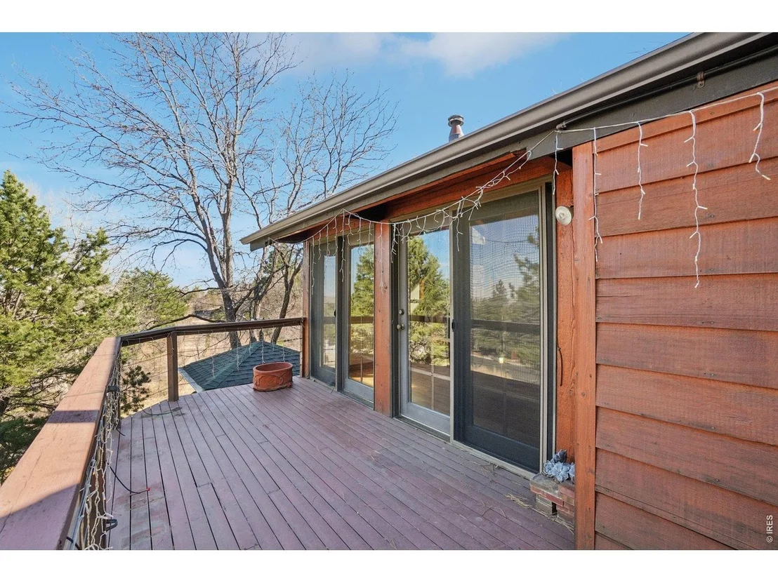 Photo of 2020 Kohler Dr