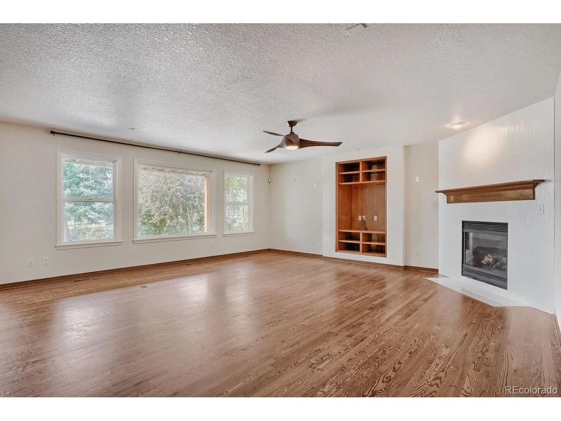 Photo of 14125 Whitney Cir