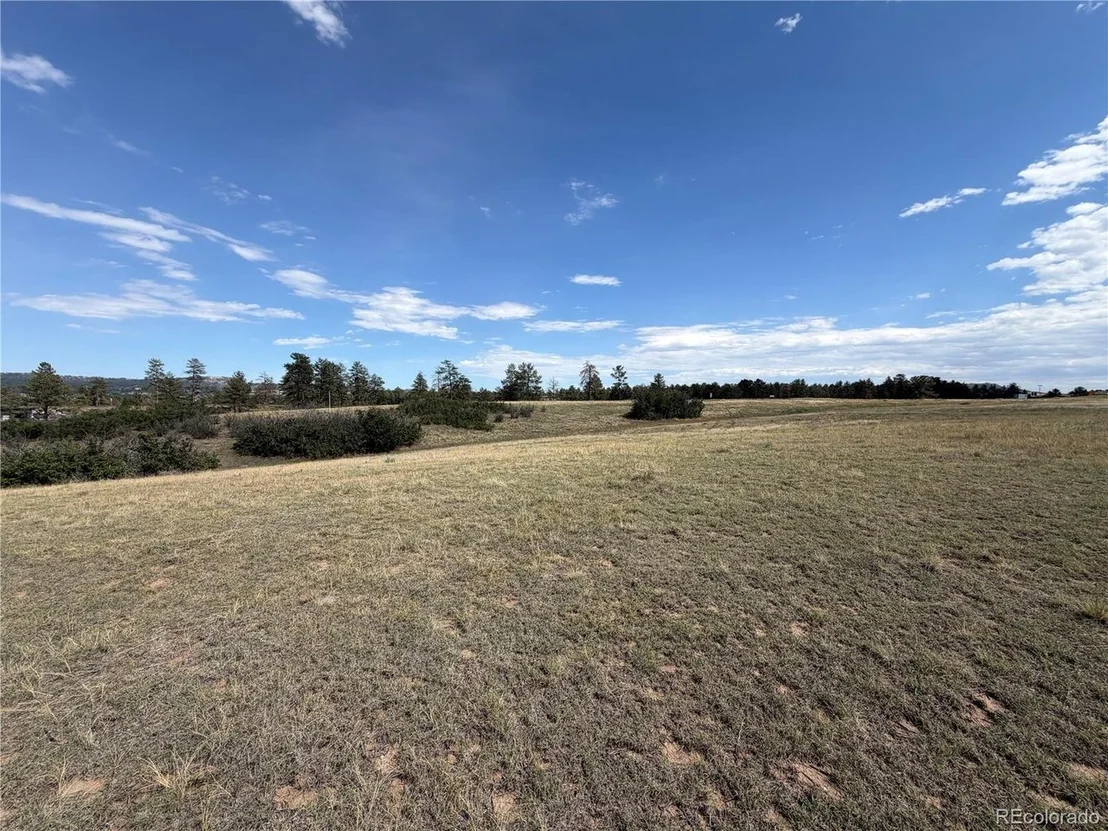 Photo of 2288 Keep Dr