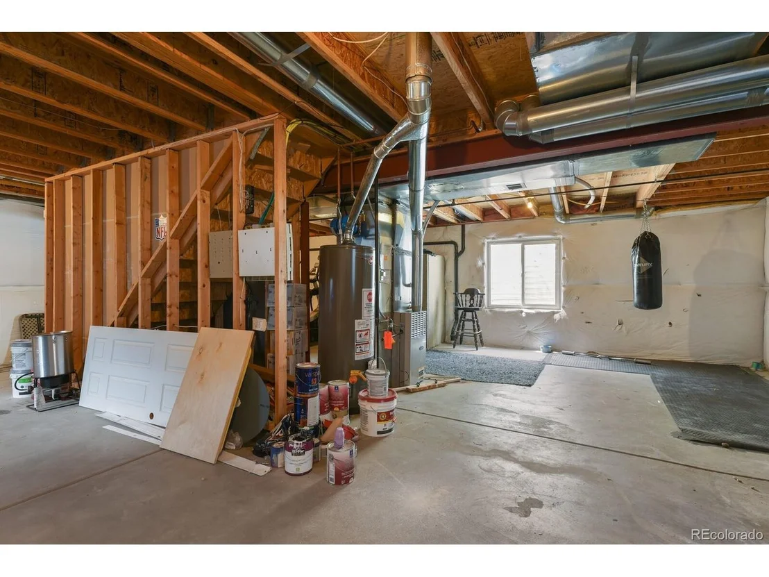 Photo of 6723 St Vrain Ranch Blvd