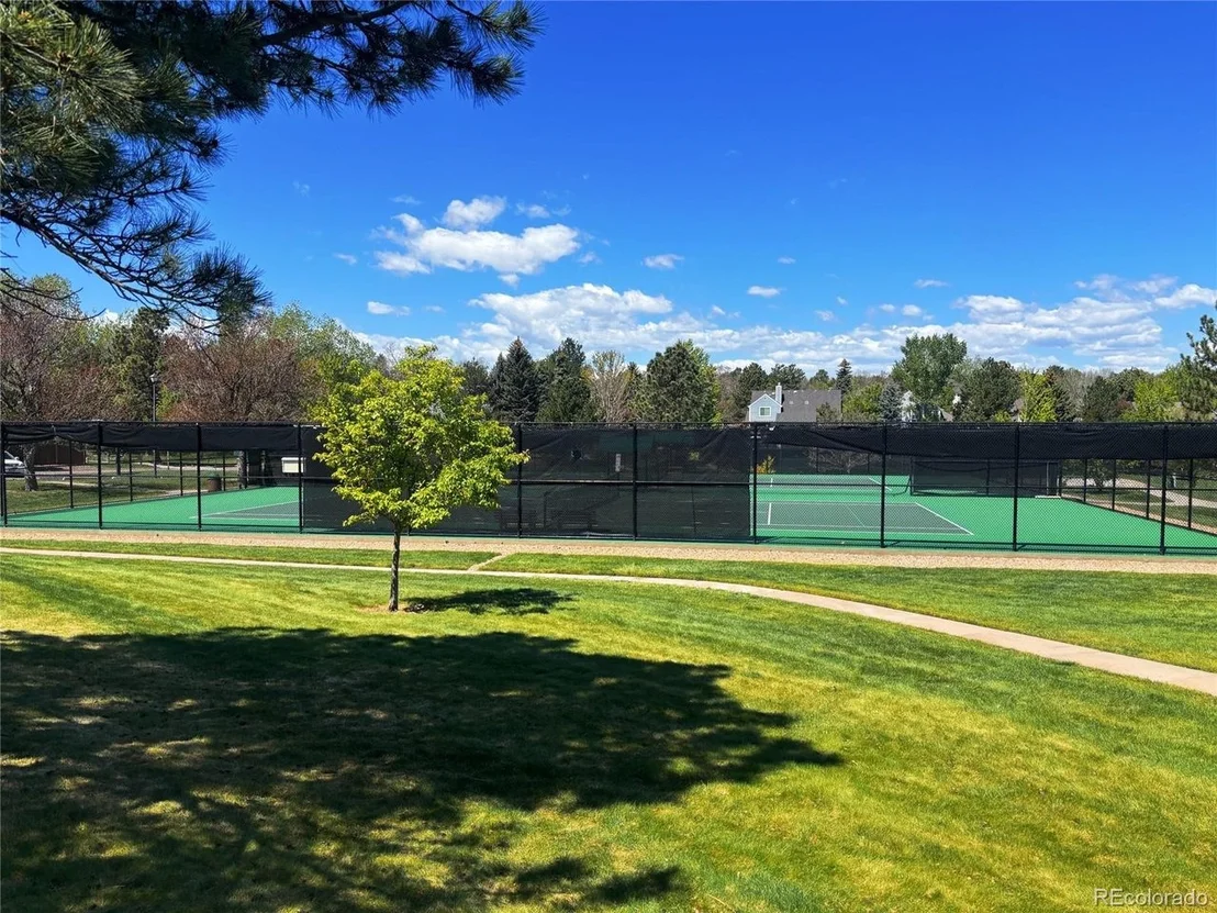 Photo of 6103 E Long Circle N