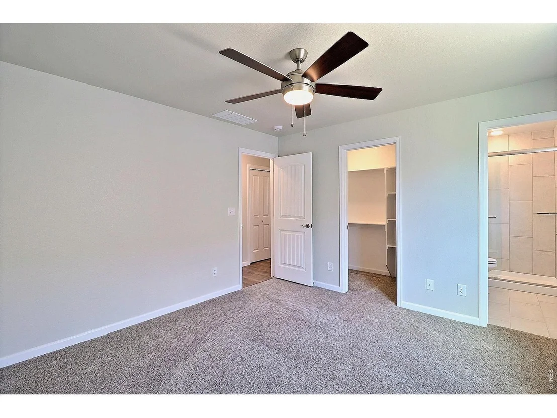 Photo of 4327 Primrose Ln