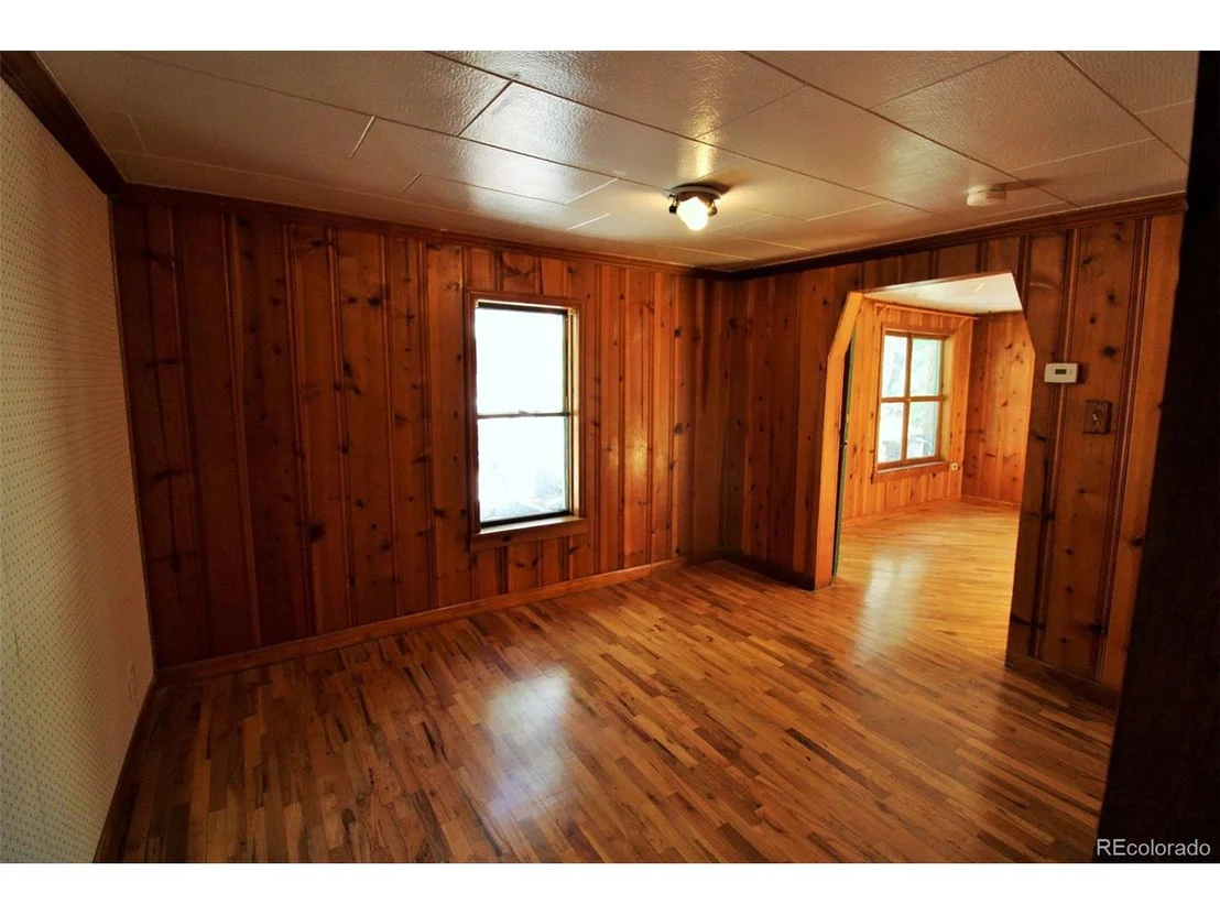 Photo of 68 Morrison Ln
