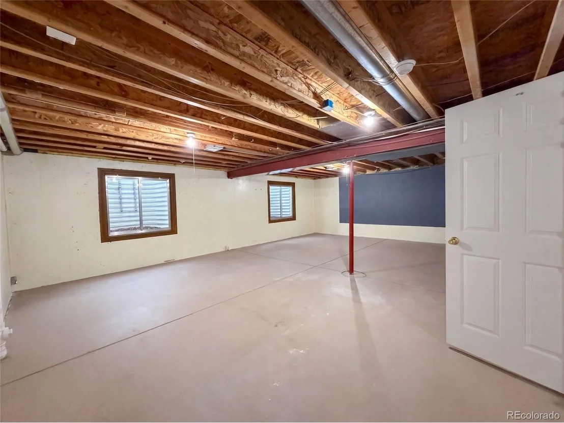 Photo of 1814 Chesapeake Cir