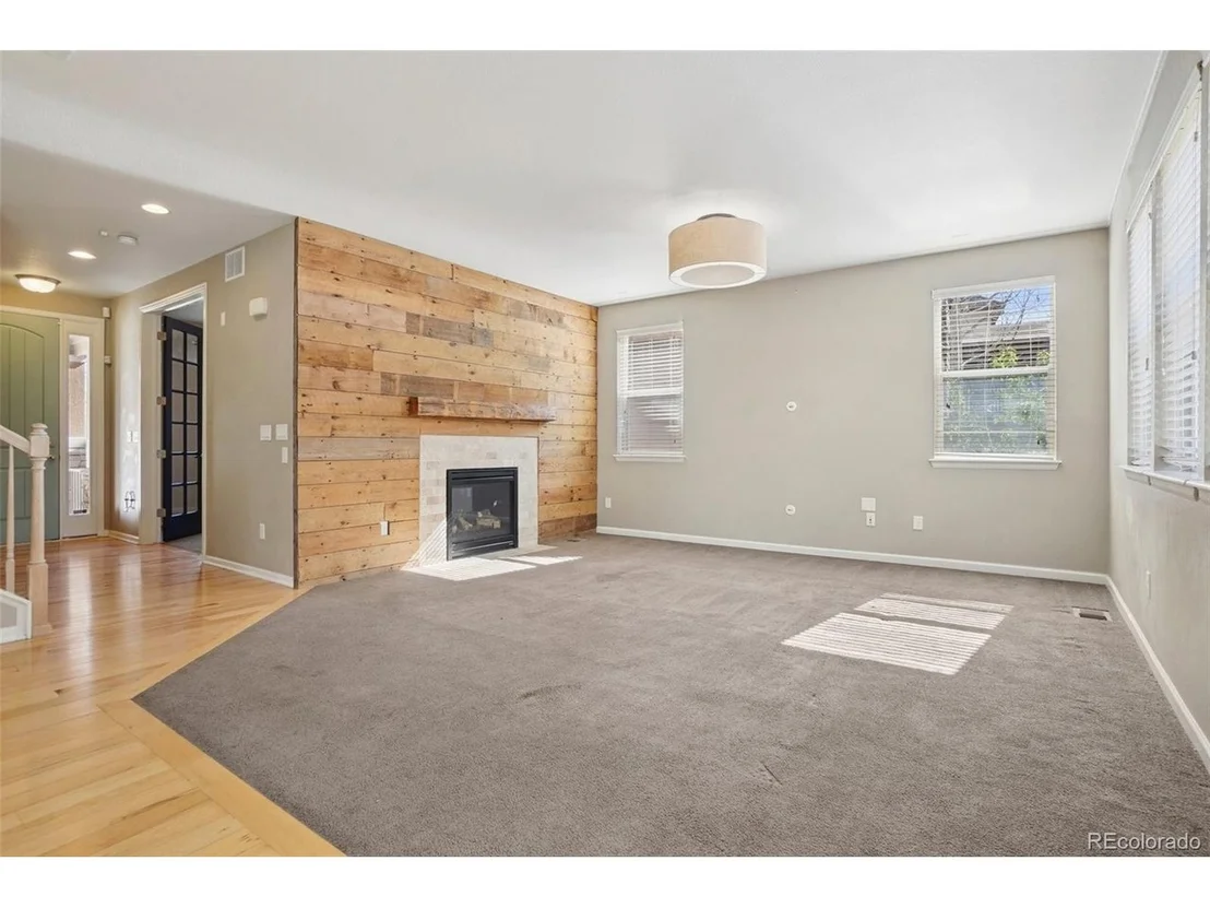Photo of 3482 Harvard Pl