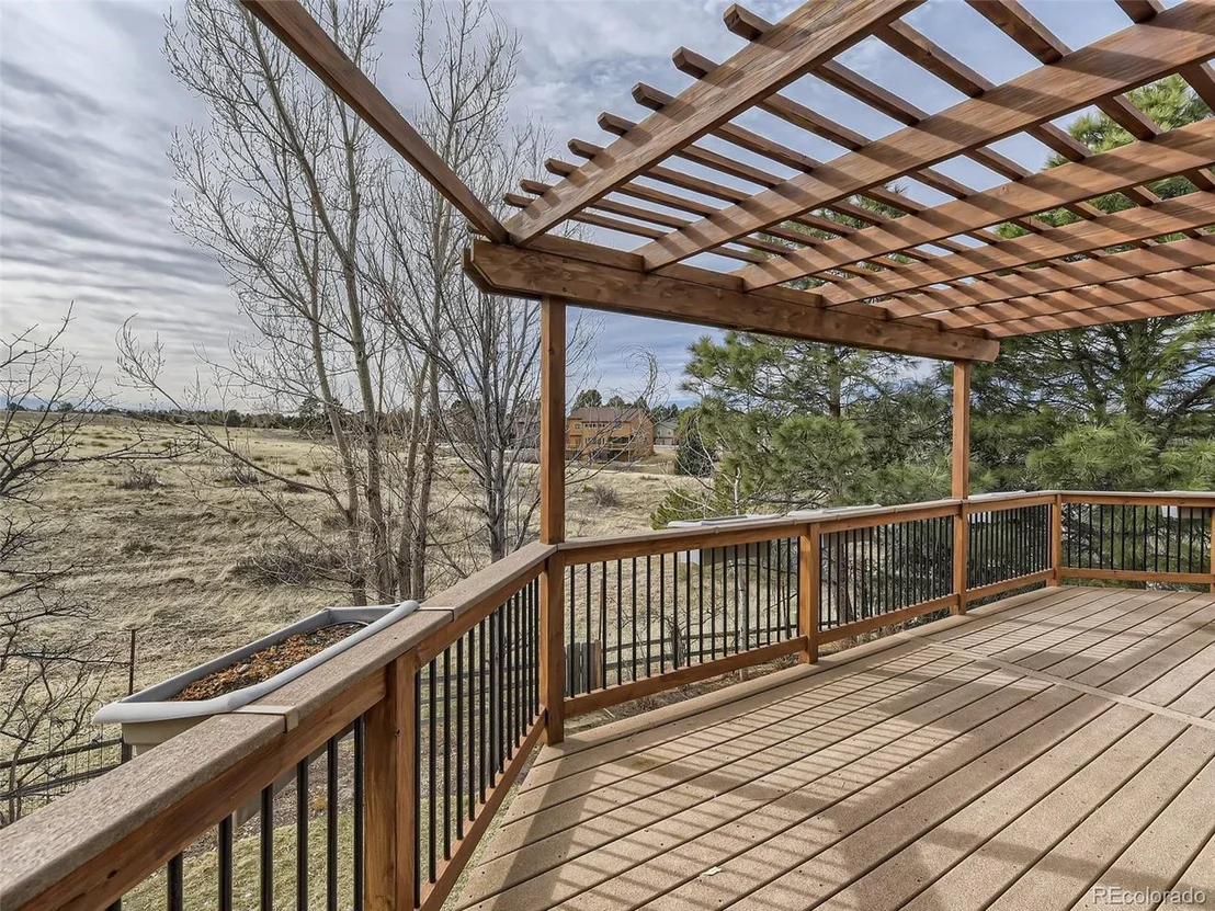 Photo of 8304 Carriage Cir