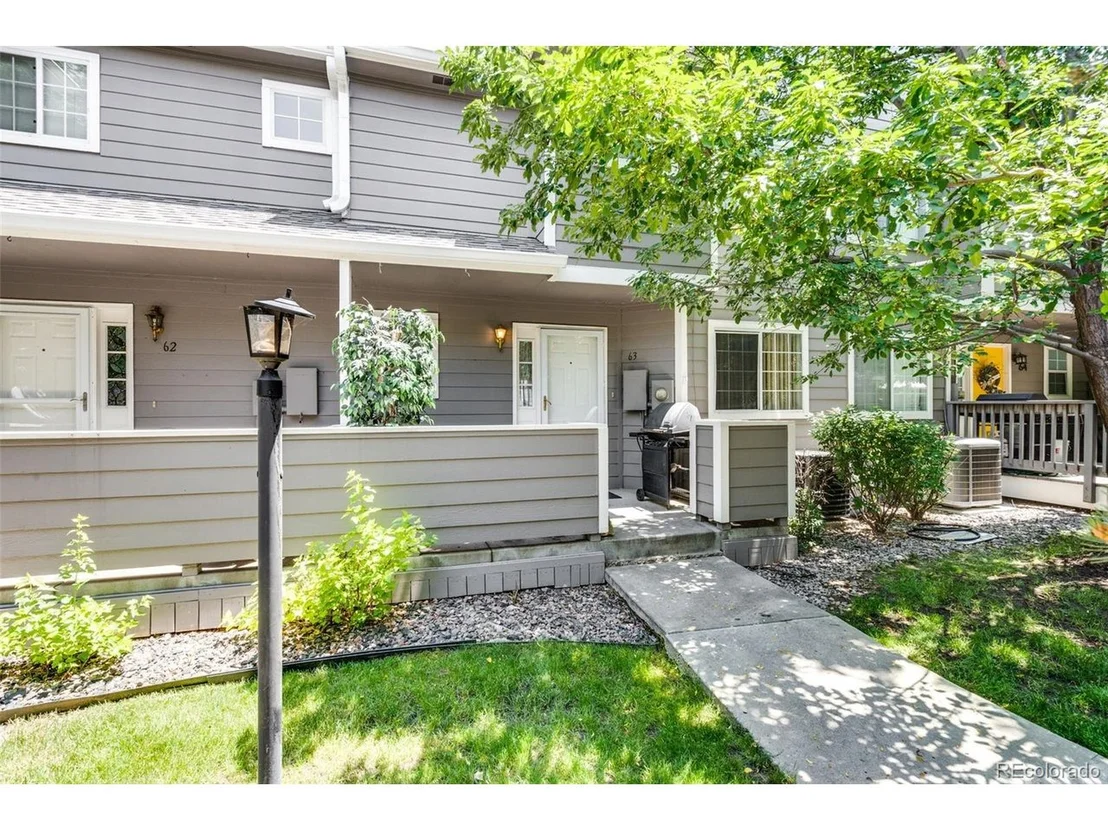 Photo of Unit 63 at 6780 W 84th Cir