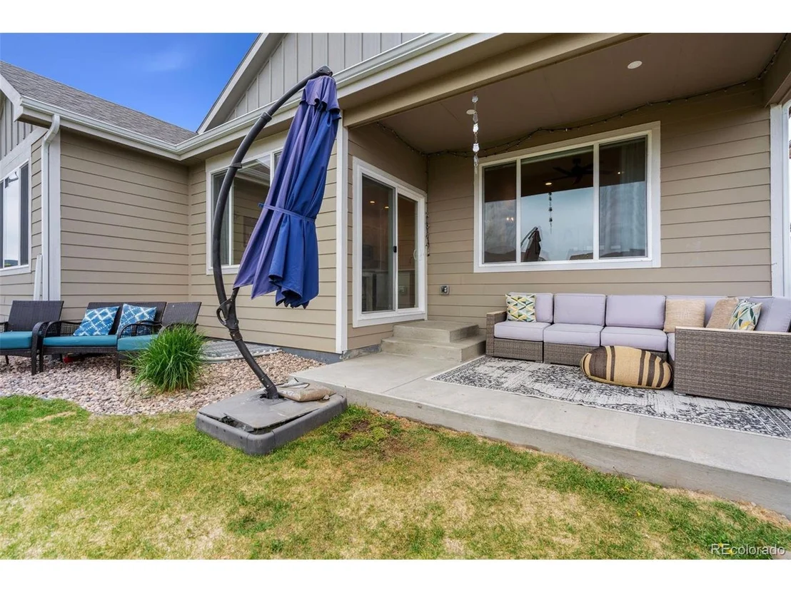 Photo of 1789 Long Shadow Dr