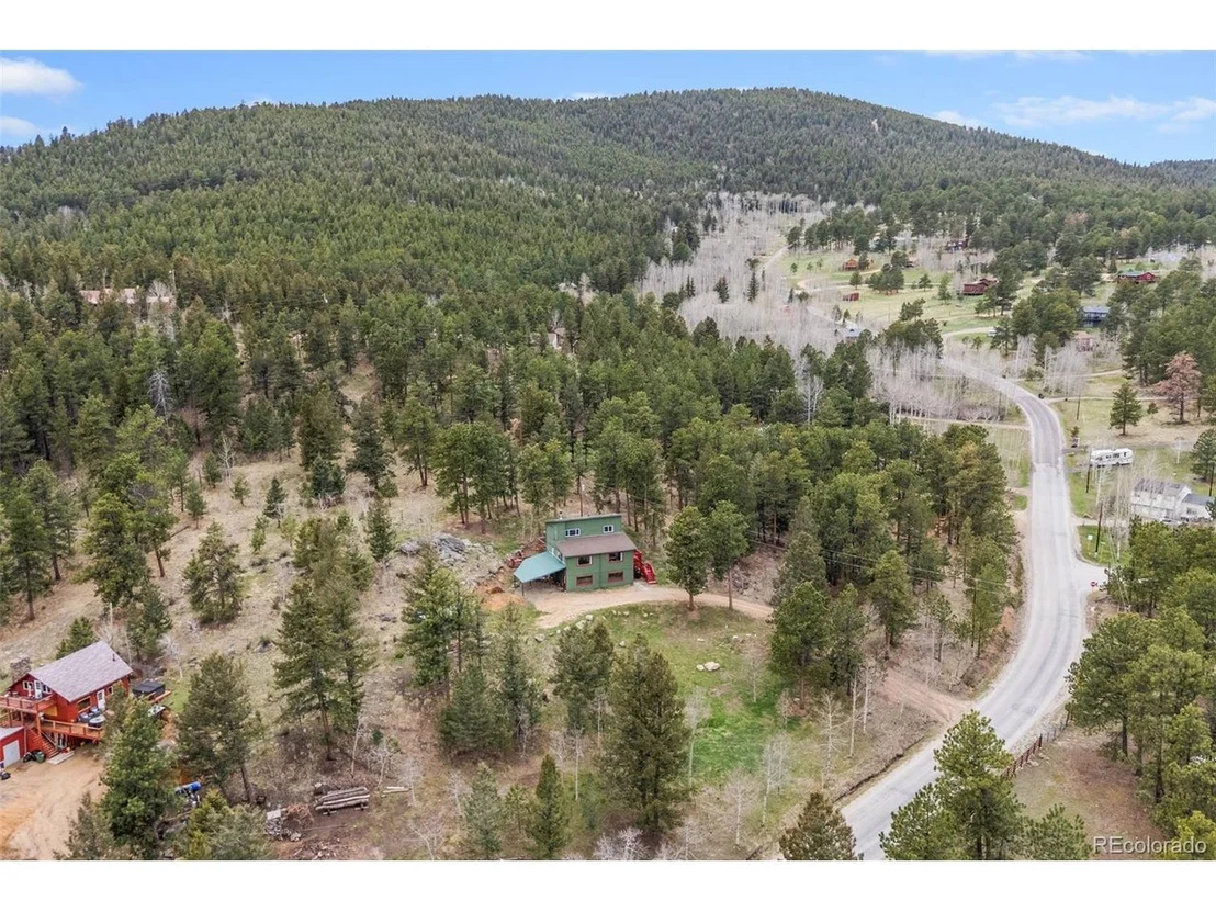 Photo of 518 Pine Dr
