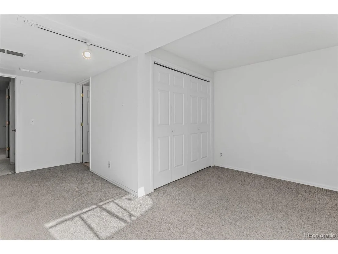 Photo of 7971 Arrowhead Ct