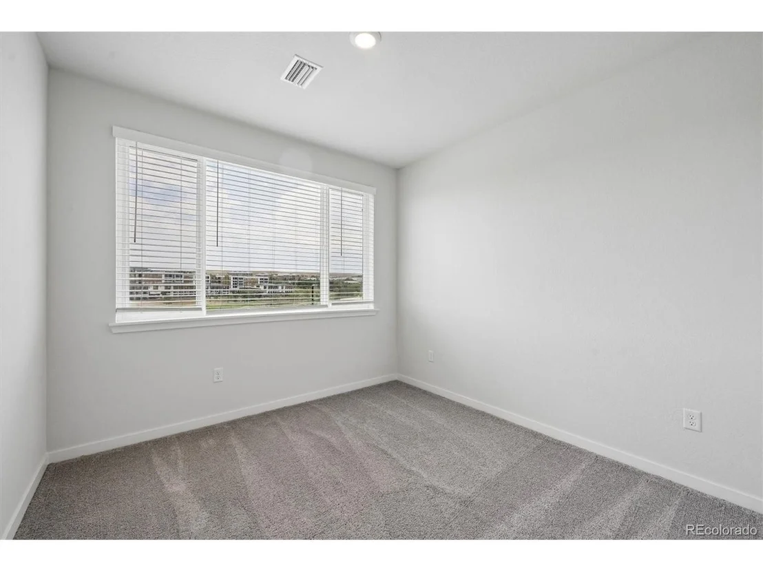 Photo of Unit 206 at 483 Interlocken Blvd