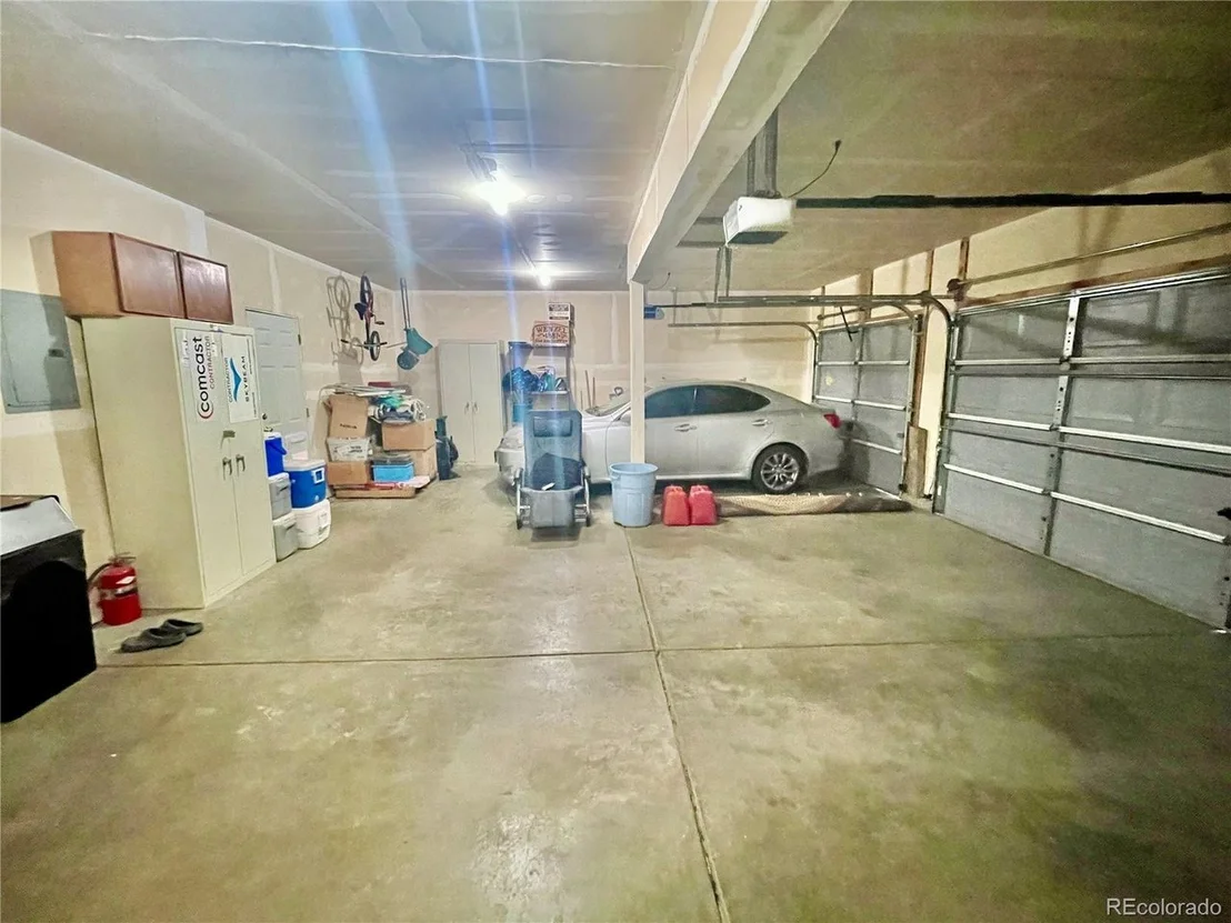 Photo of 673 Florence Ave