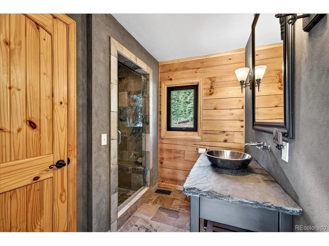 Photo of 103 Prunes Pl