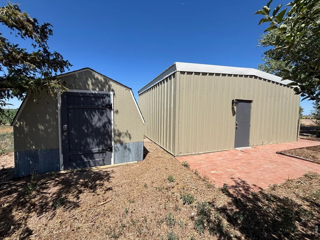 Photo of 15307 County Road 13