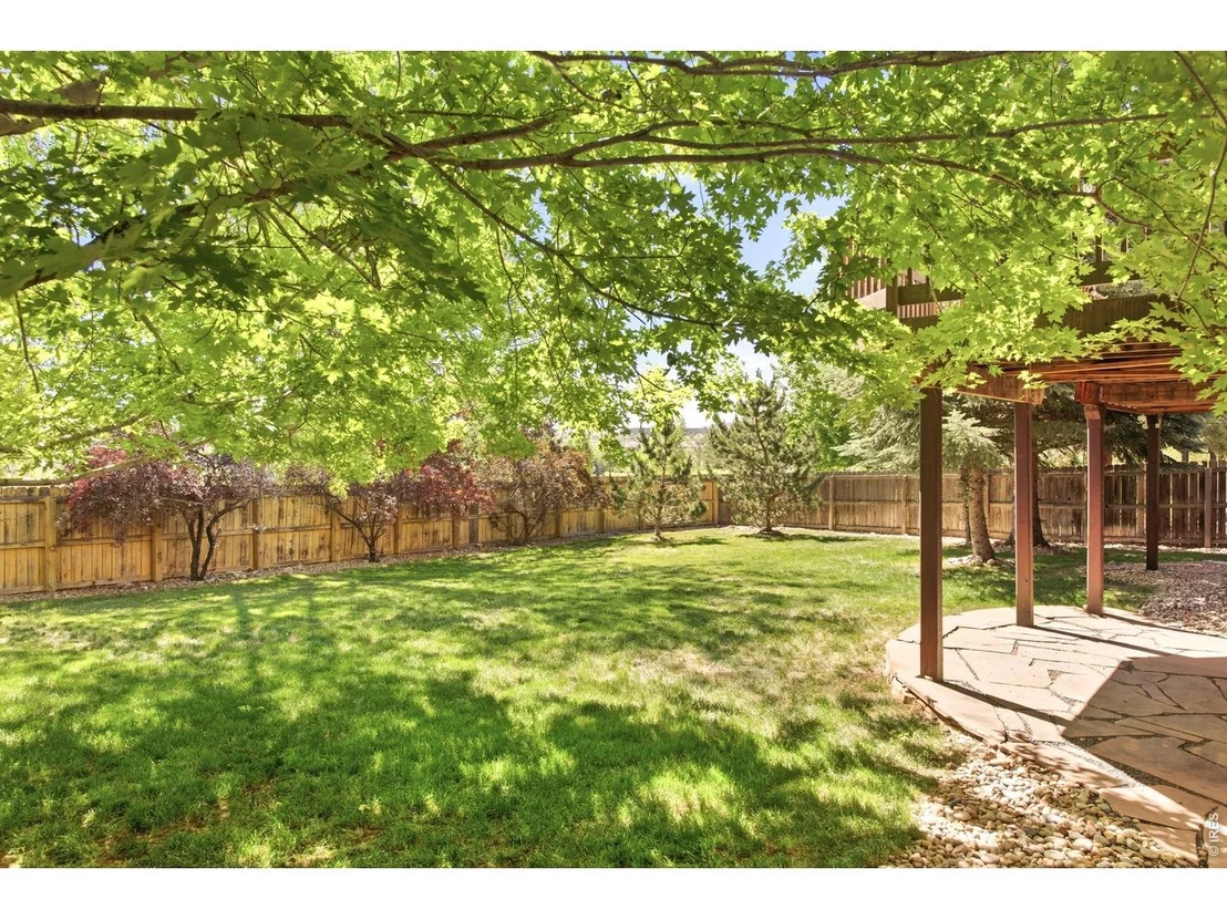 Photo of 673 Eaton Cir
