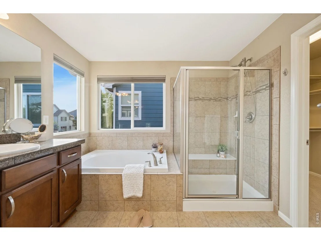 Photo of 6363 Spring Valley Rd