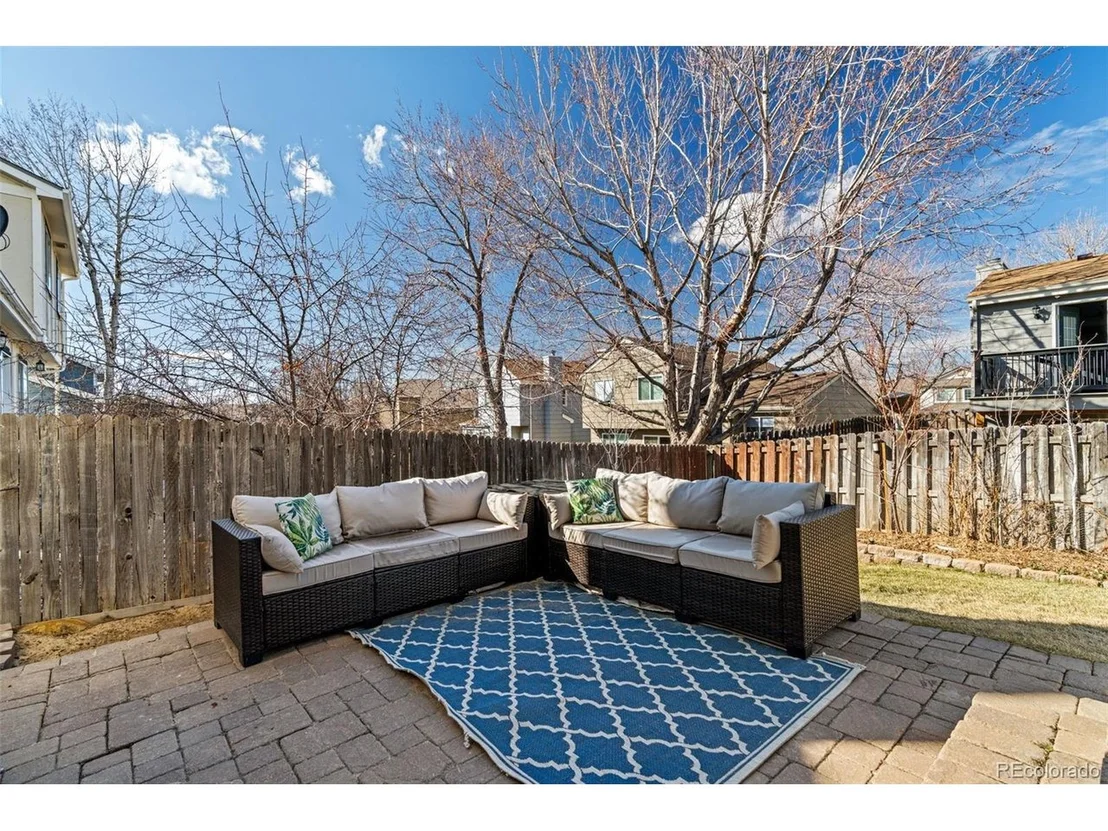 Photo of 20349 E Powers Pl