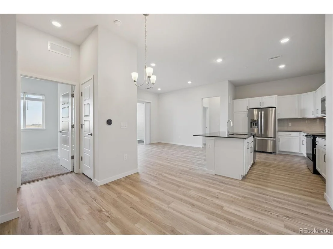 Photo of Unit 2403 at 485 Interlocken Blvd
