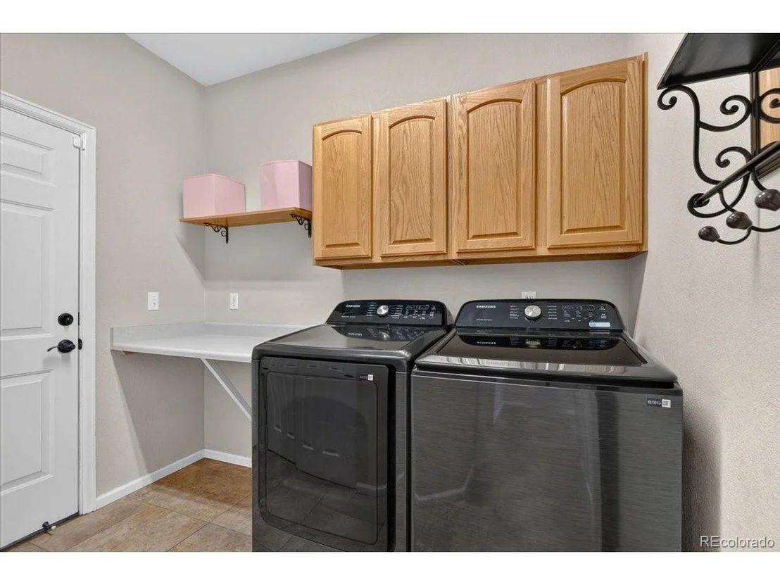 Photo of 11346 Mesa Verde Way