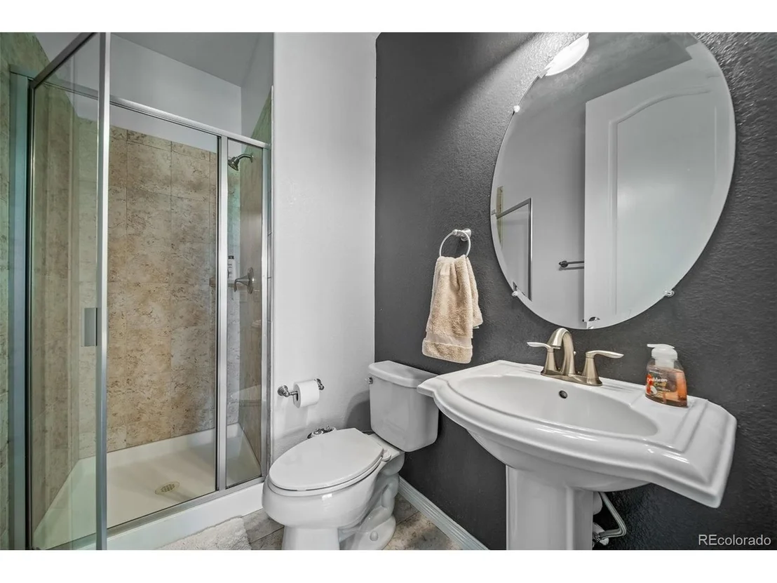 Photo of 9537 Iron Mountain Way