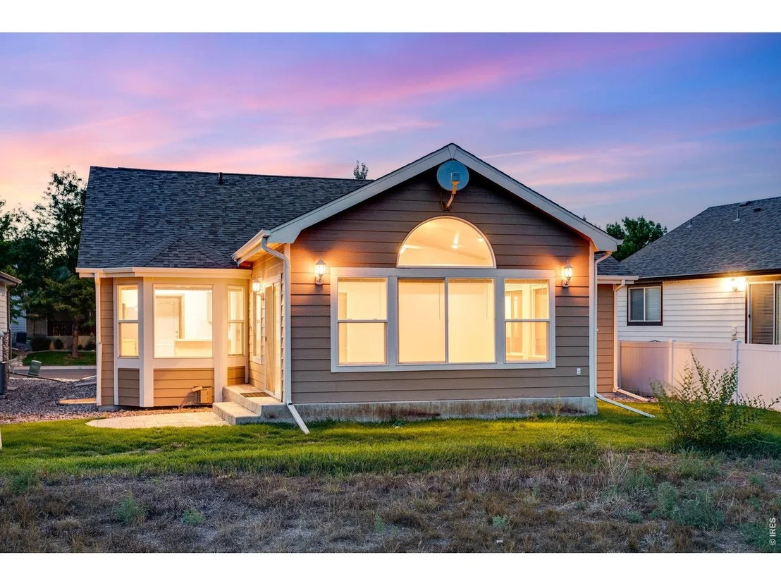 Photo of 149 Beacon Way