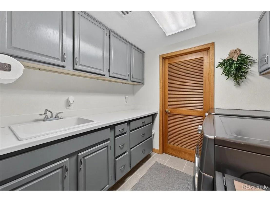 Photo of 2368 Bitterroot Ln