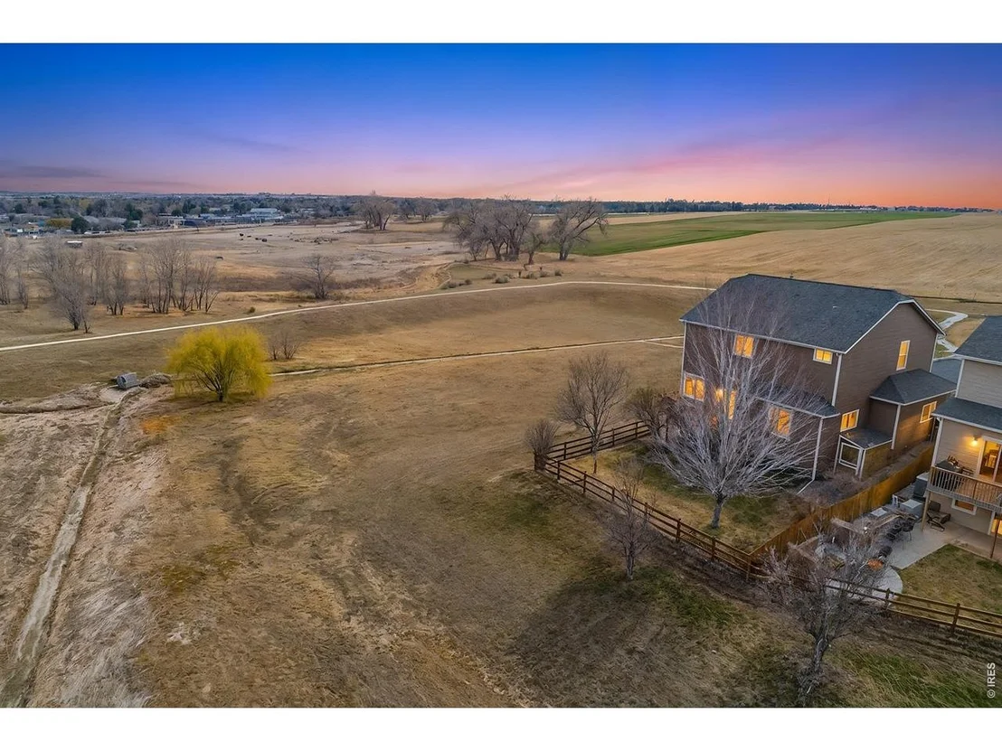 Photo of 7592 Triangle Dr