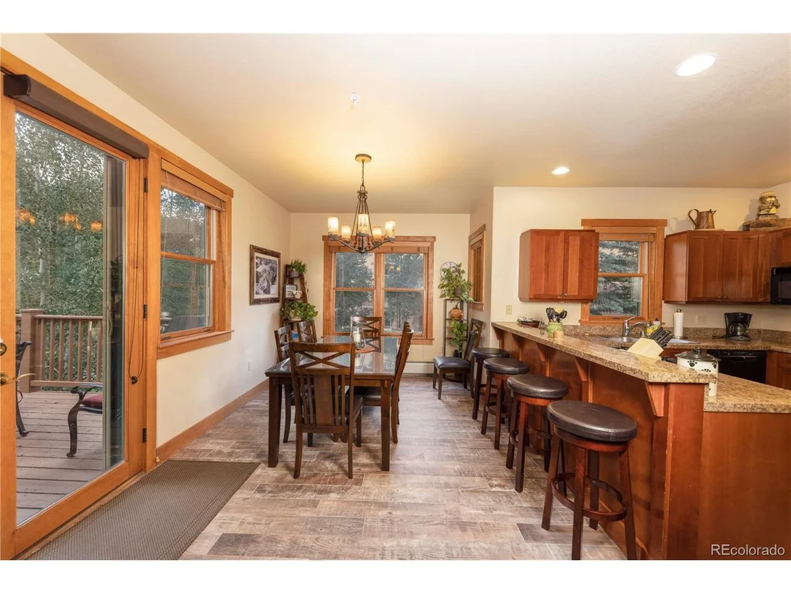 Photo of Unit 2324 at 231 Hawk Cir