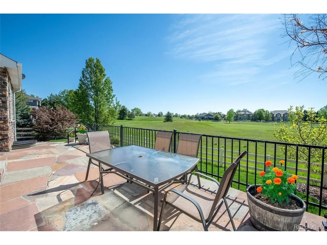 Photo of 14246 Piney River Rd
