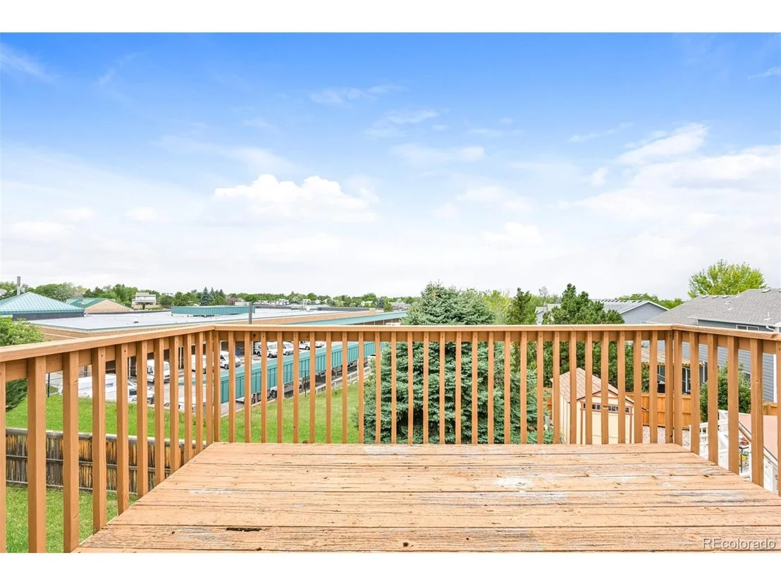 Photo of 18822 E Prentice Pl