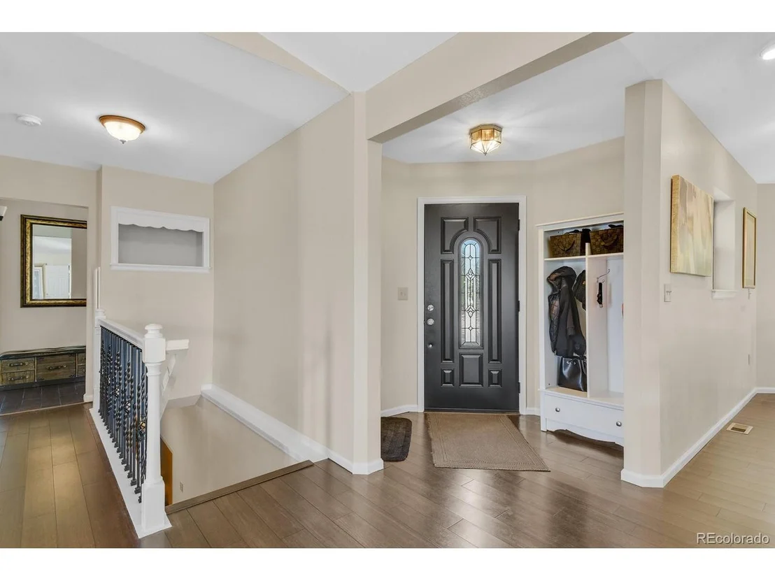 Photo of 3364 Quail Ridge Cir