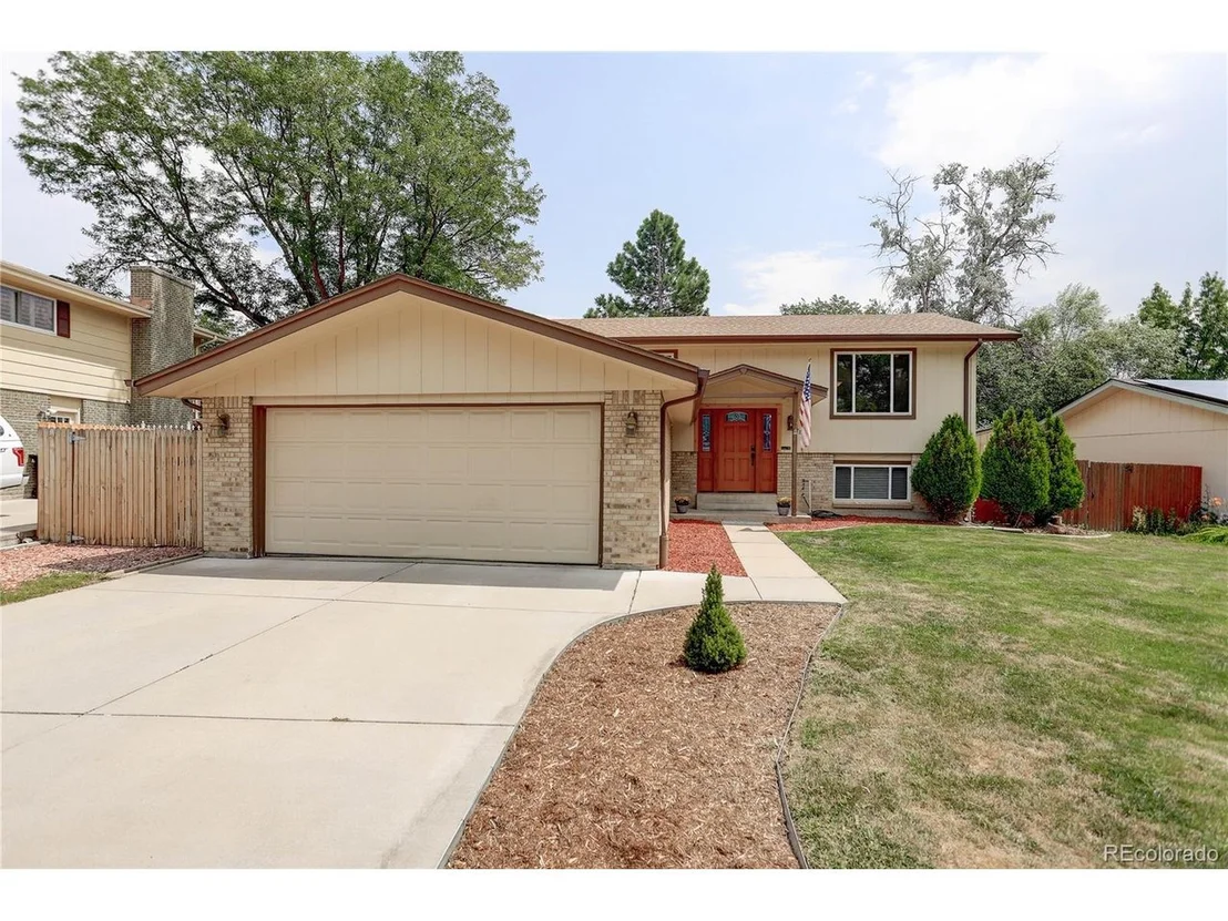 Photo of 6785 Xenon Dr