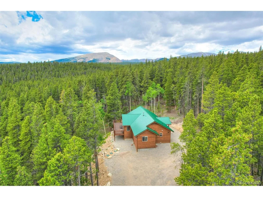 Photo of 1002 Venture Rd