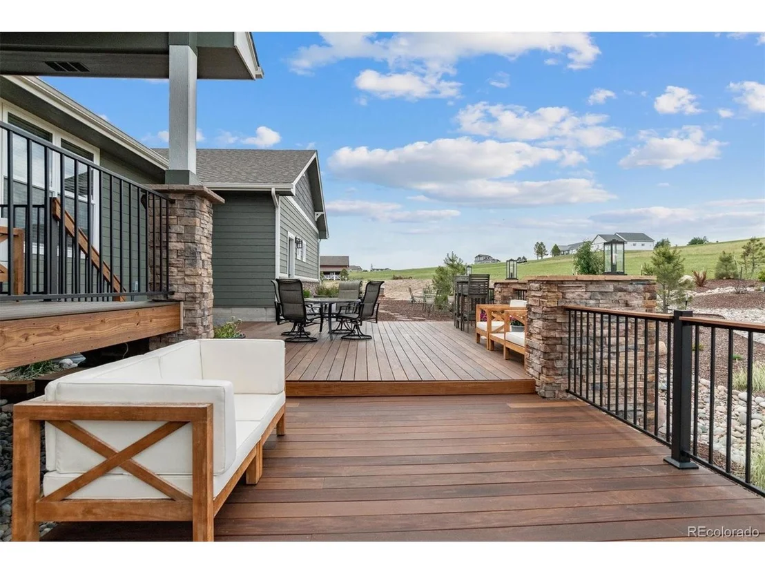 Photo of 33285 Ridgeview Loop