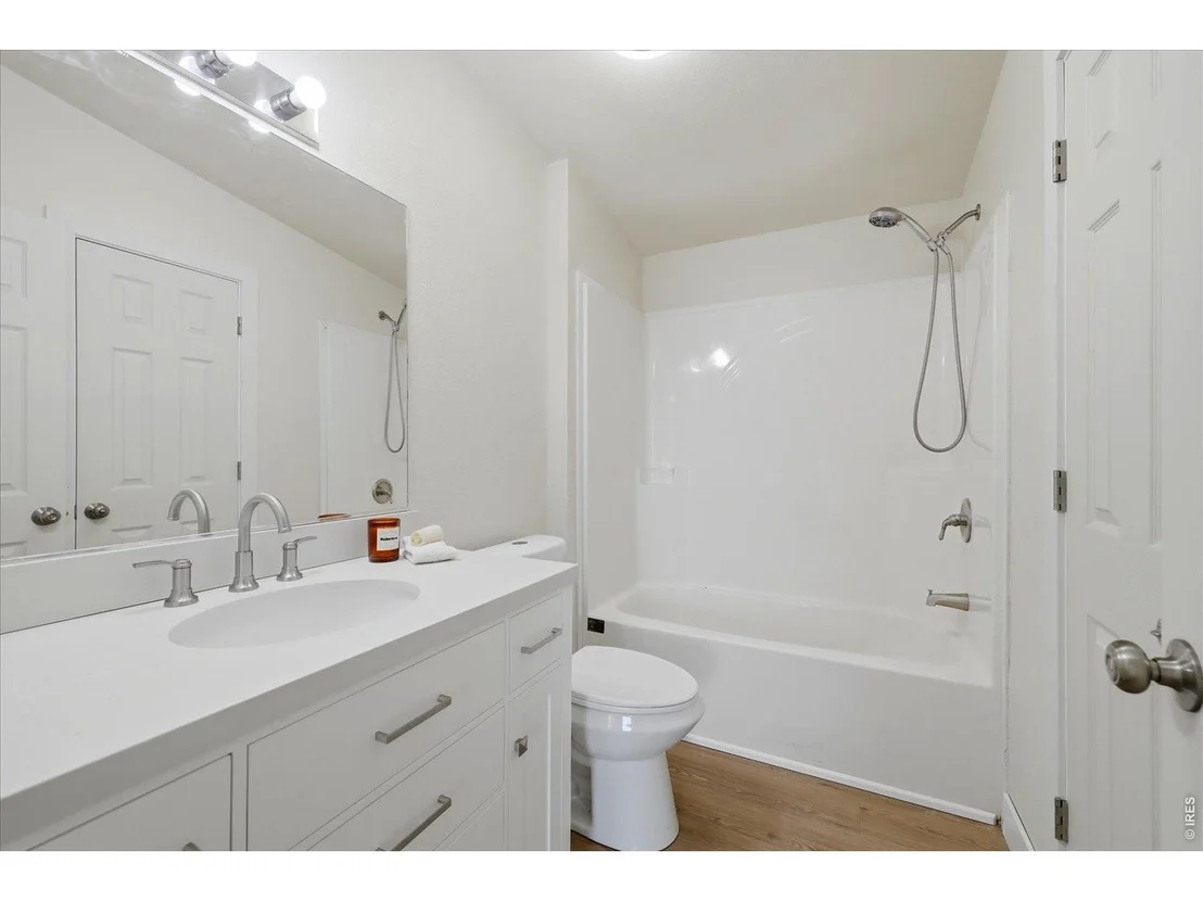 Photo of 131 Wooster Dr