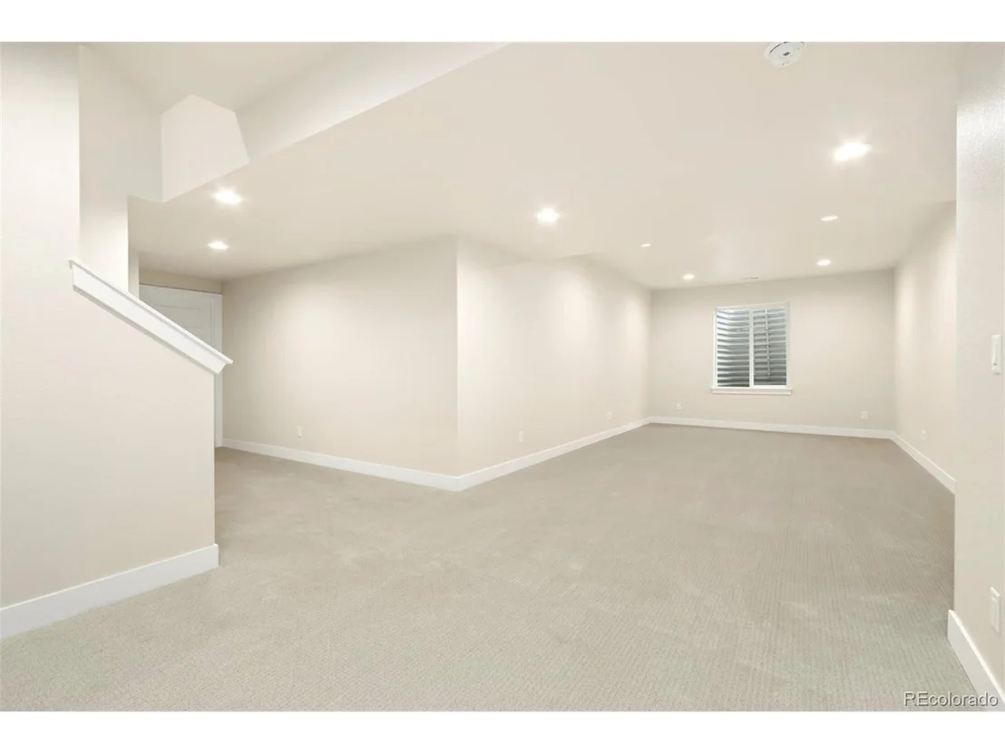 Photo of 1352 Alyssa Dr