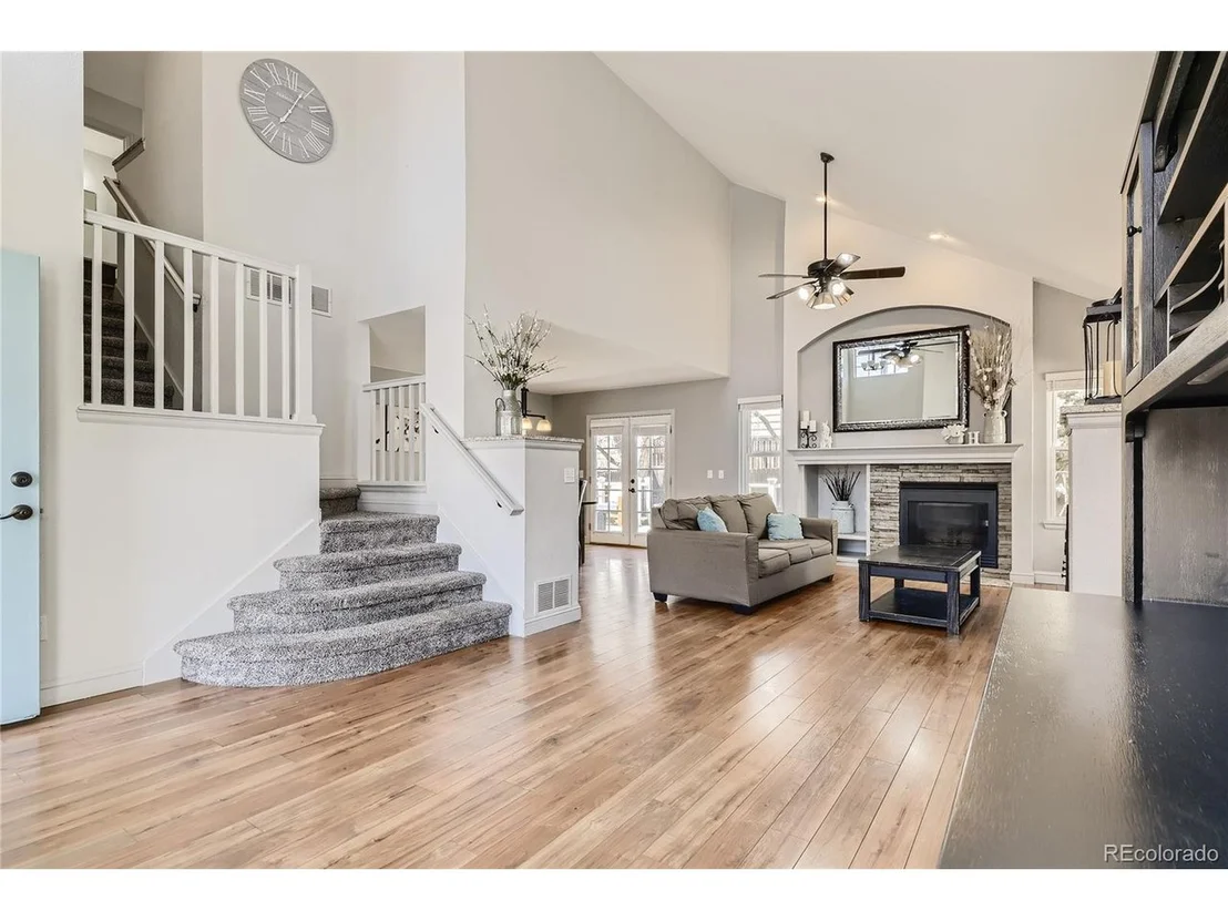 Photo of 11335 Haswell Dr