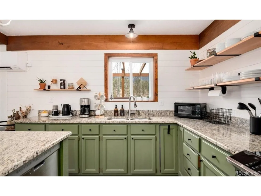 Photo of 72 Stucke Rd