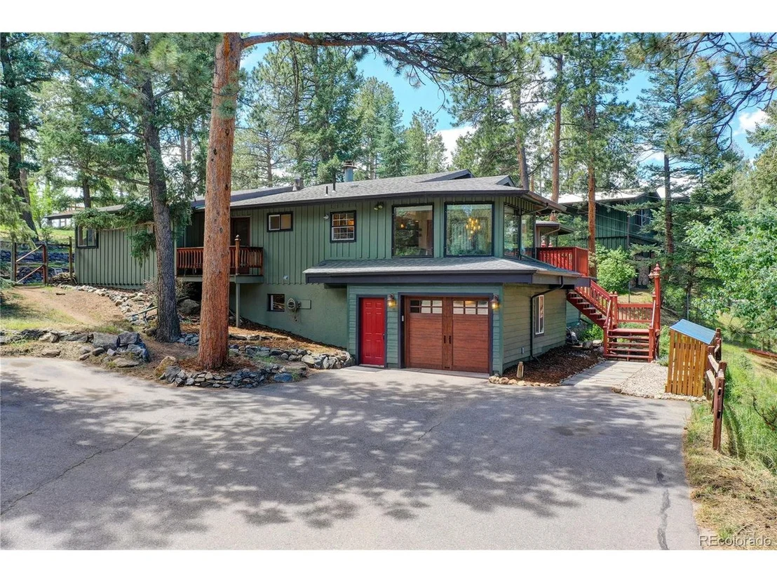 Photo of 28021 Camel Heights Cir