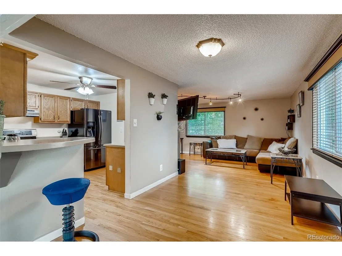 Photo of 12283 Bellaire Cir