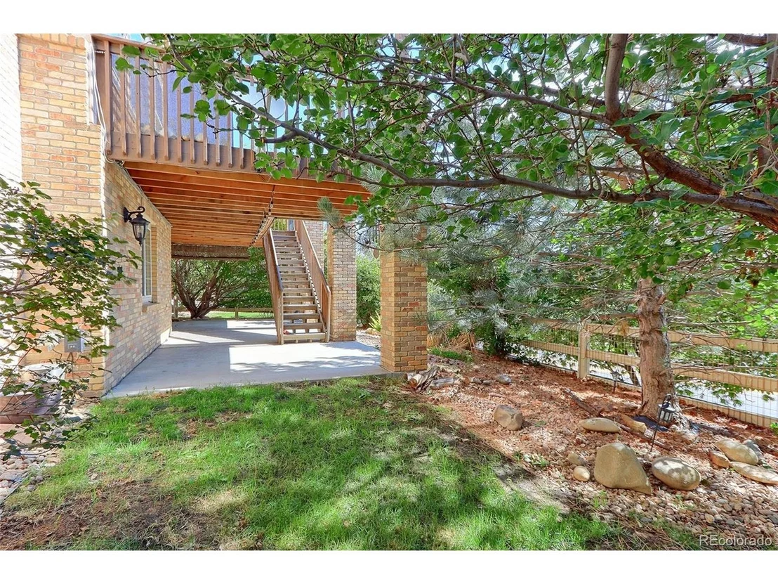 Photo of 6024 Nile Cir