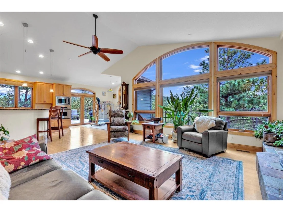 Photo of 165 Bison Dr